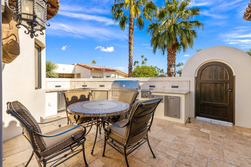 45645 Cochise Way
