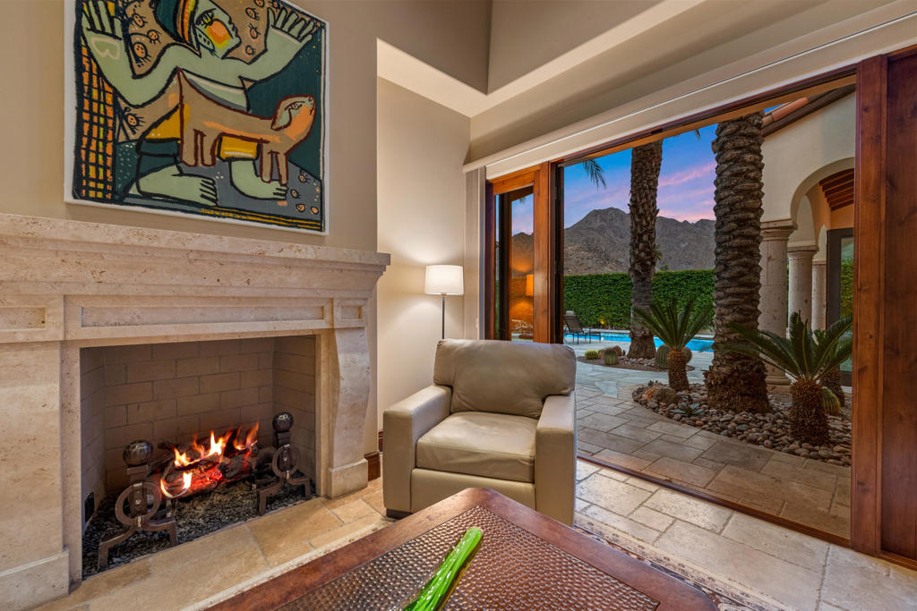 45645 Cochise Way