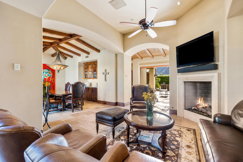45645 Cochise Way