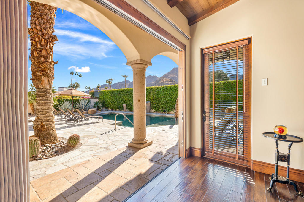 45645 Cochise Way