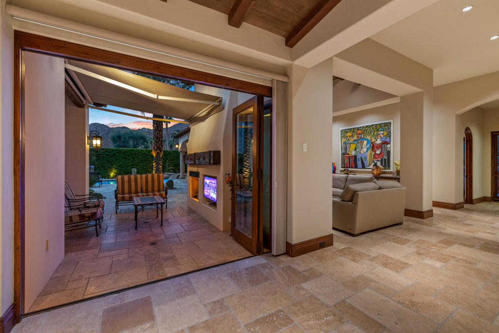 45645 Cochise Way