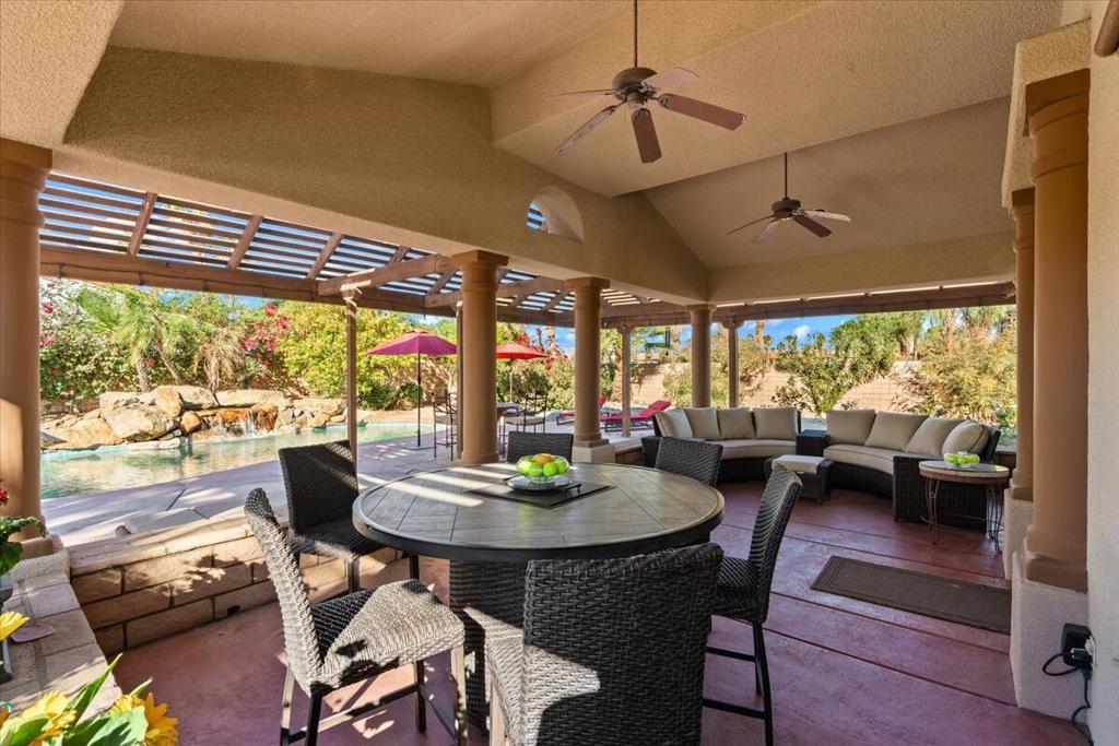 38830 Desert Mirage Drive