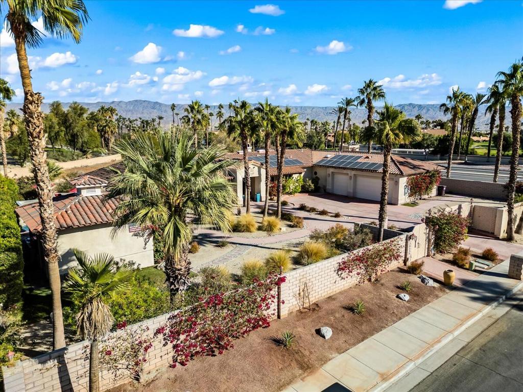 38830 Desert Mirage Drive