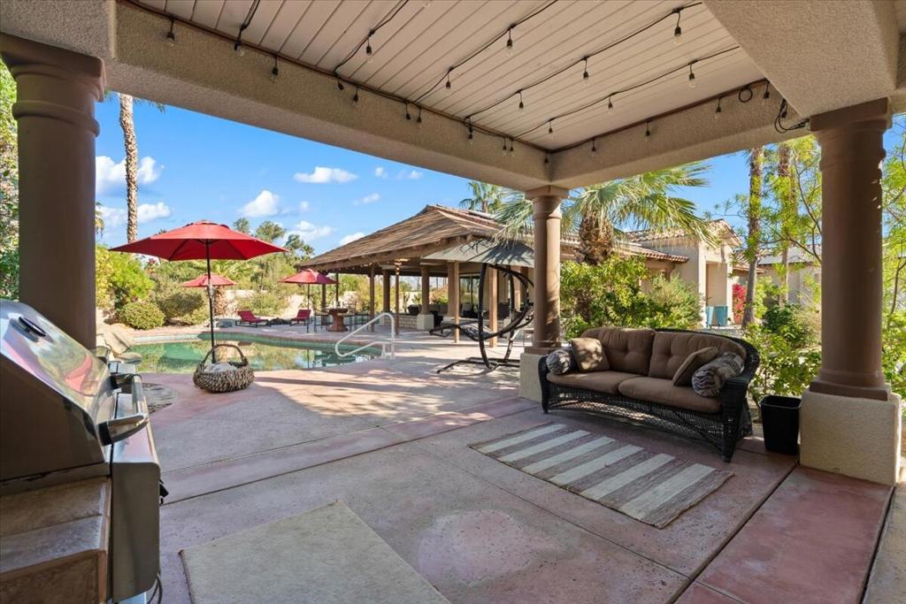 38830 Desert Mirage Drive