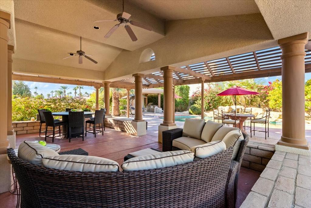 38830 Desert Mirage Drive