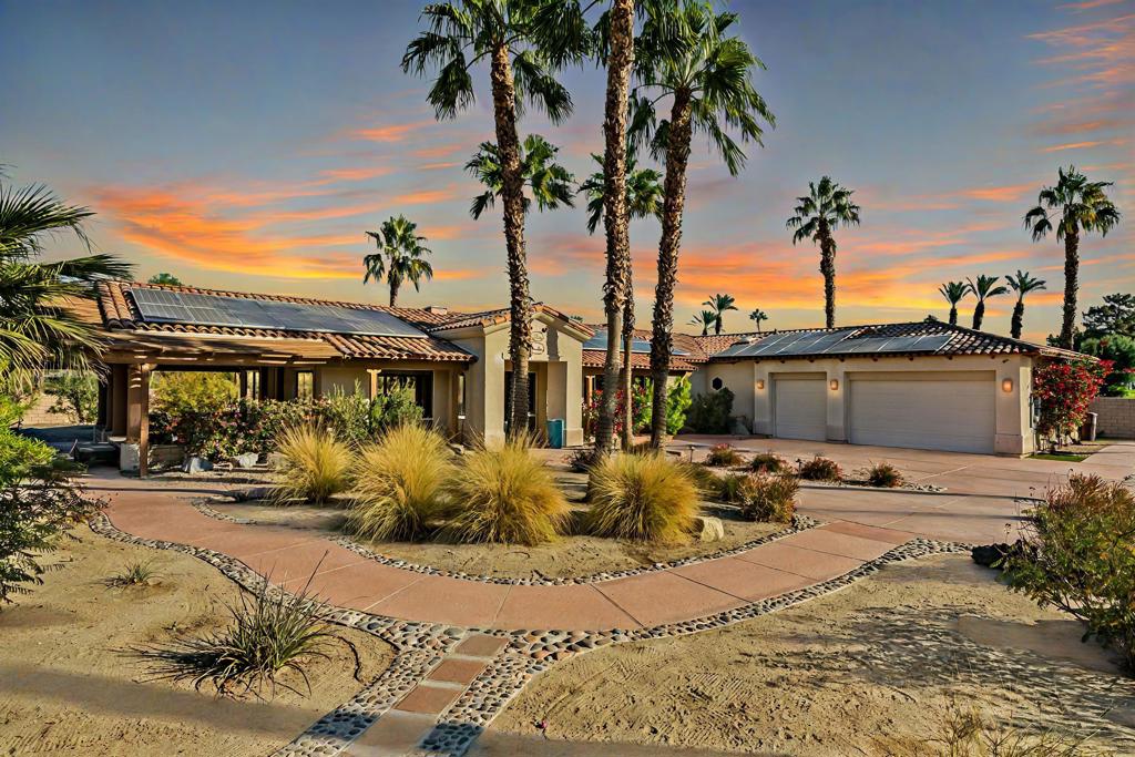 38830 Desert Mirage Drive