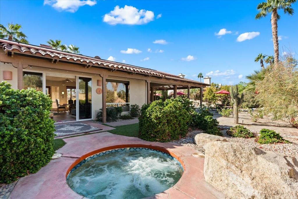 38830 Desert Mirage Drive