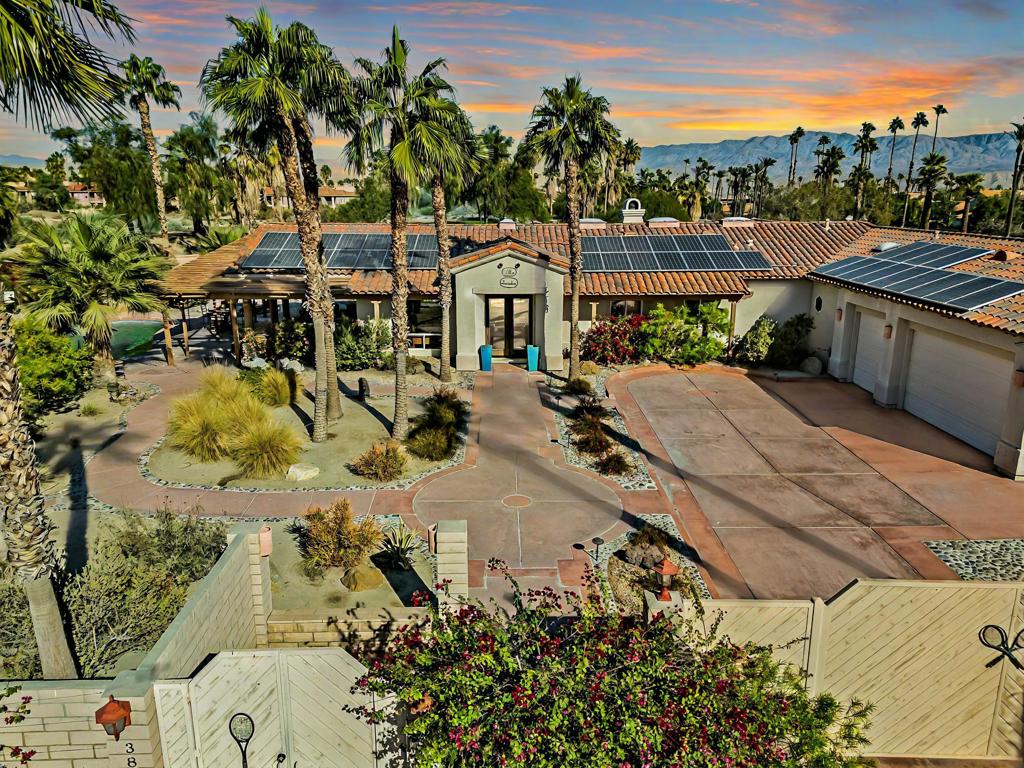 38830 Desert Mirage Drive