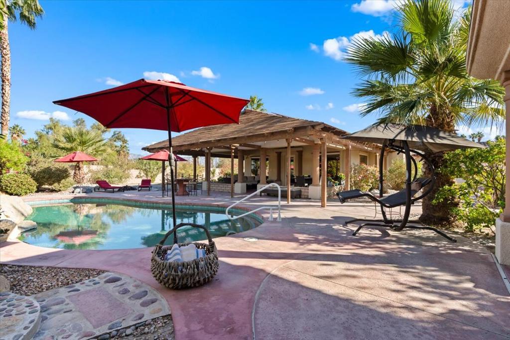 38830 Desert Mirage Drive