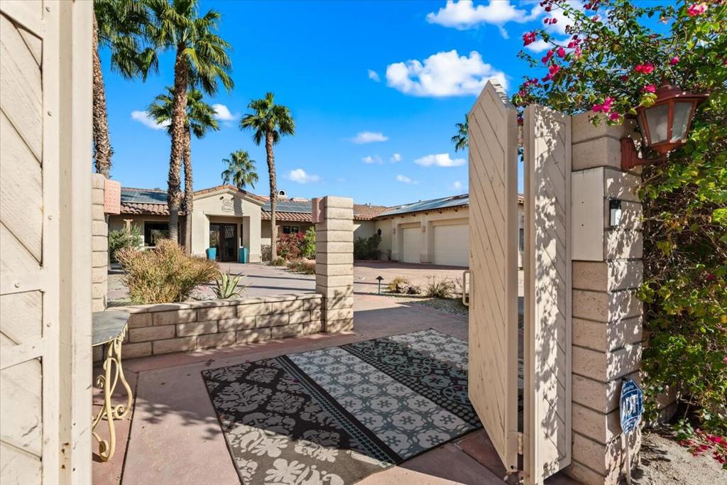 38830 Desert Mirage Drive