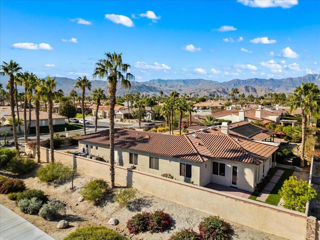 38830 Desert Mirage Drive