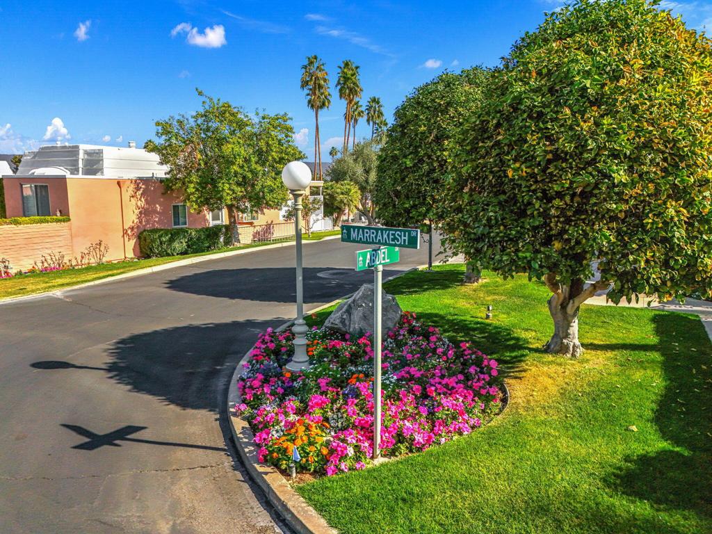 47316 Abdel Circle Circle