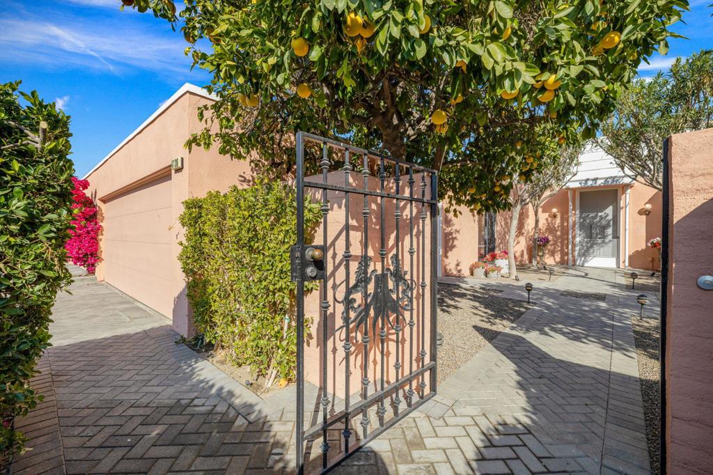 47316 Abdel Circle Circle