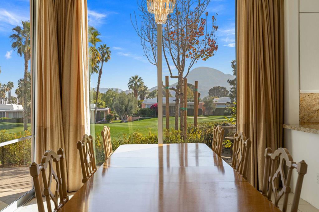 47316 Abdel Circle Circle
