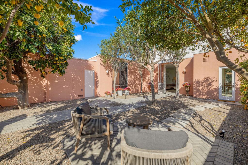 47316 Abdel Circle Circle