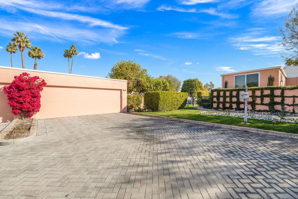 47316 Abdel Circle Circle
