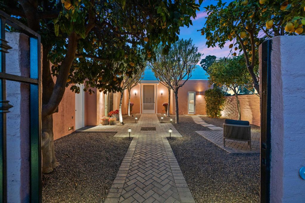 47316 Abdel Circle Circle