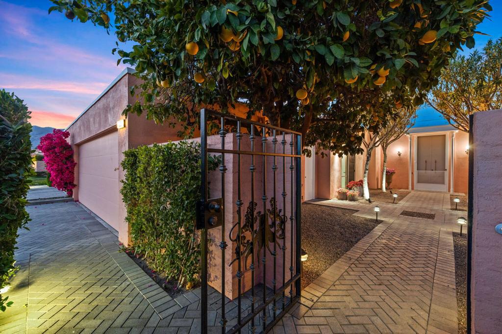 47316 Abdel Circle Circle