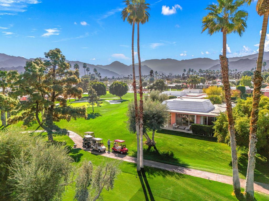 47316 Abdel Circle Circle