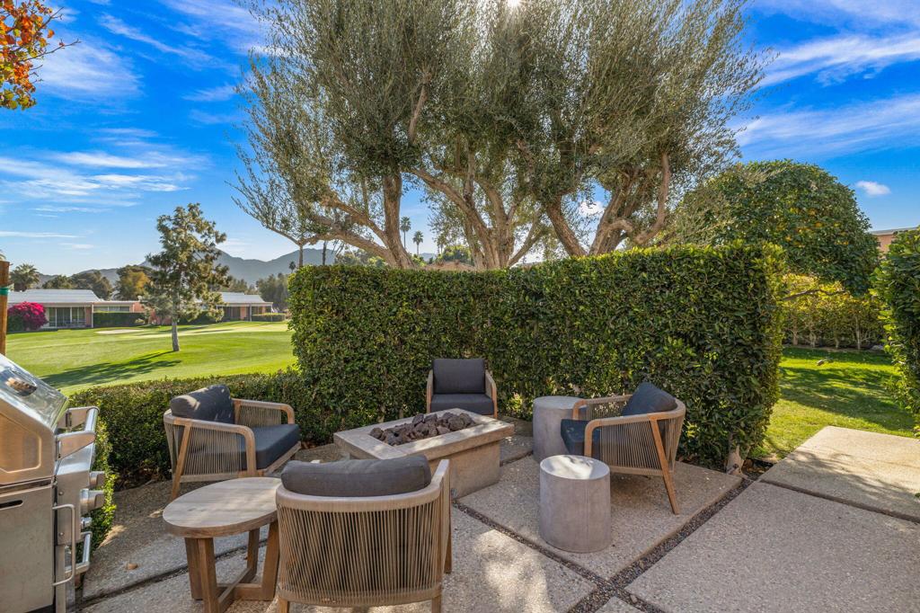 47316 Abdel Circle Circle