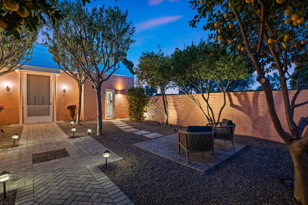 47316 Abdel Circle Circle