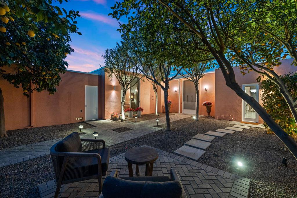 47316 Abdel Circle Circle