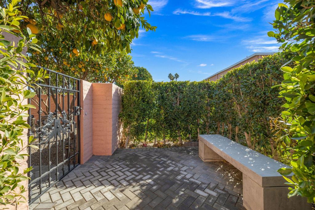 47316 Abdel Circle Circle