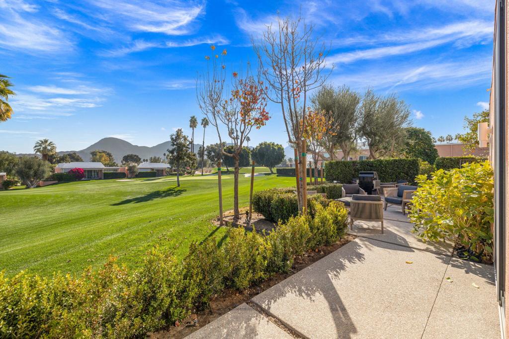47316 Abdel Circle Circle