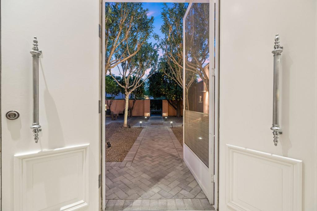 47316 Abdel Circle Circle