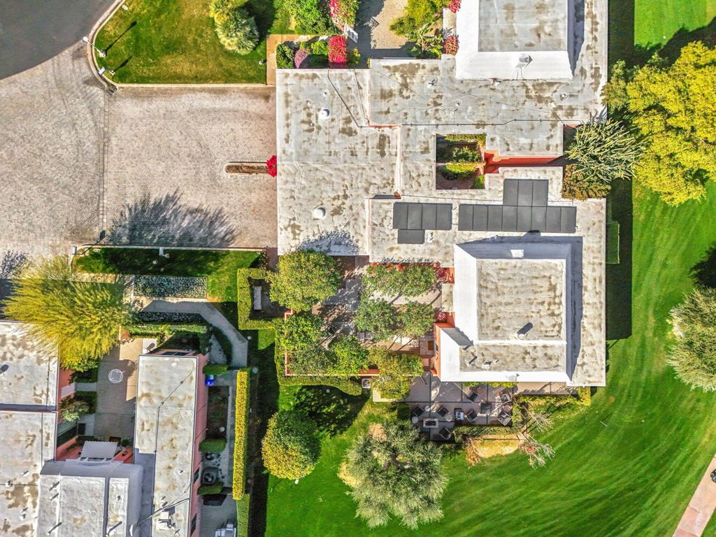 47316 Abdel Circle Circle
