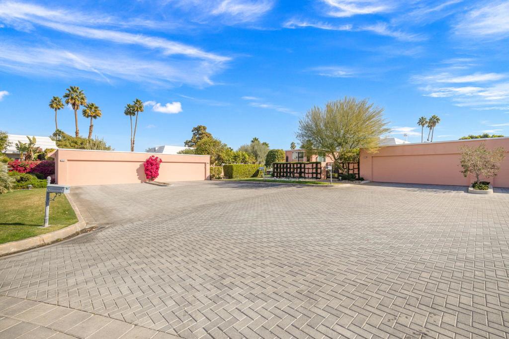47316 Abdel Circle Circle