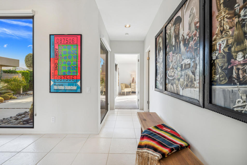 45630 Camino Del Rey