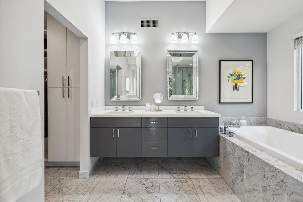 45630 Camino Del Rey