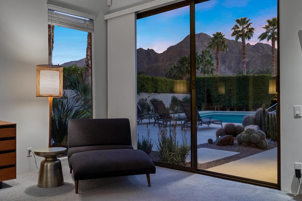 45630 Camino Del Rey