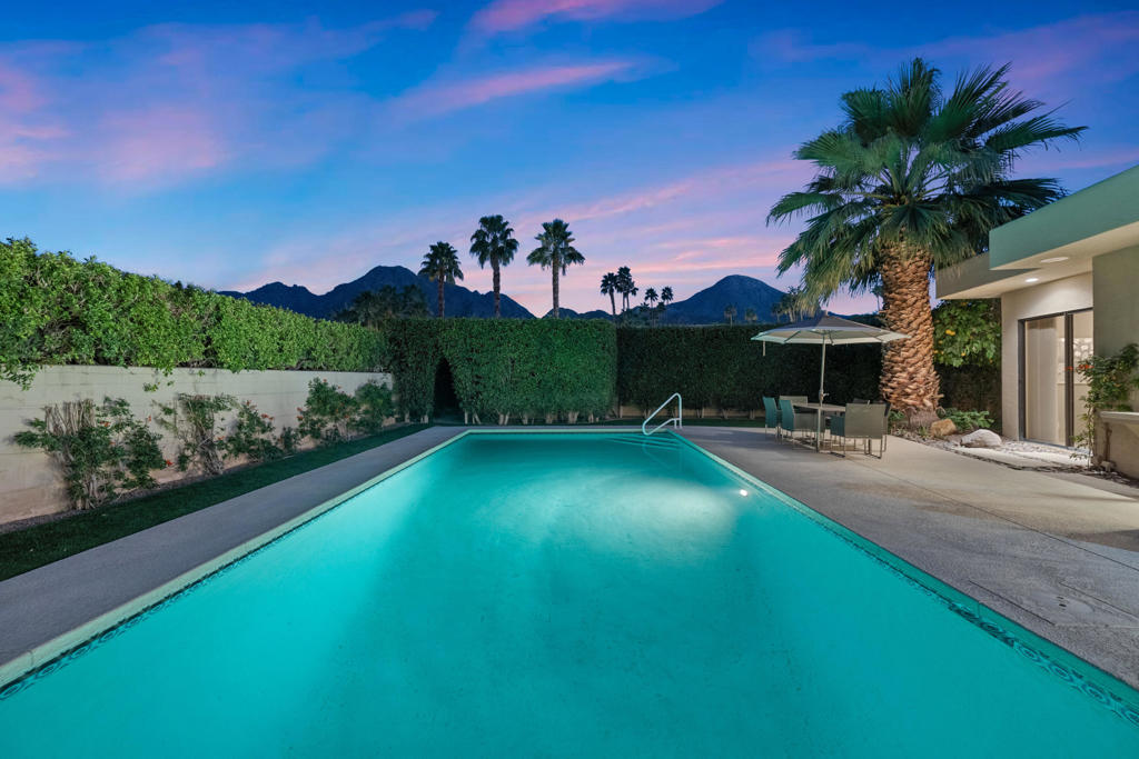 45630 Camino Del Rey