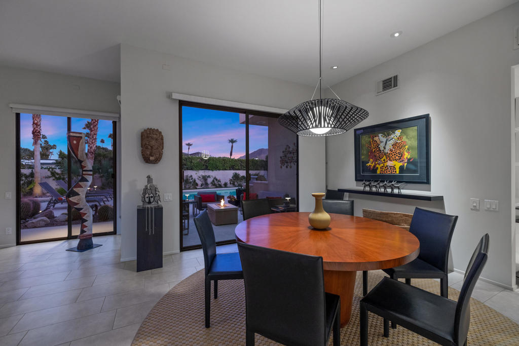 45630 Camino Del Rey