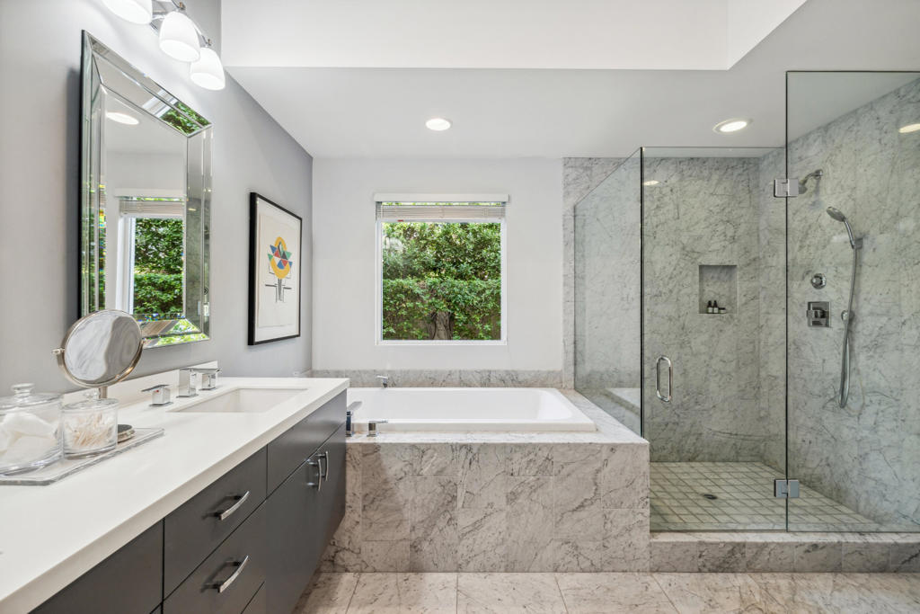 45630 Camino Del Rey