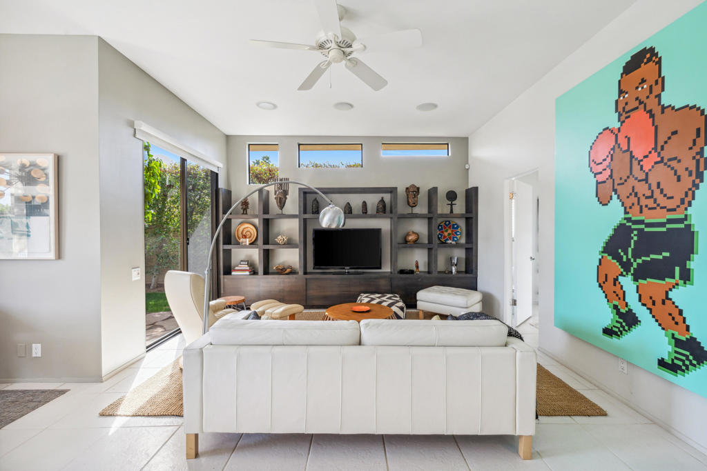 45630 Camino Del Rey