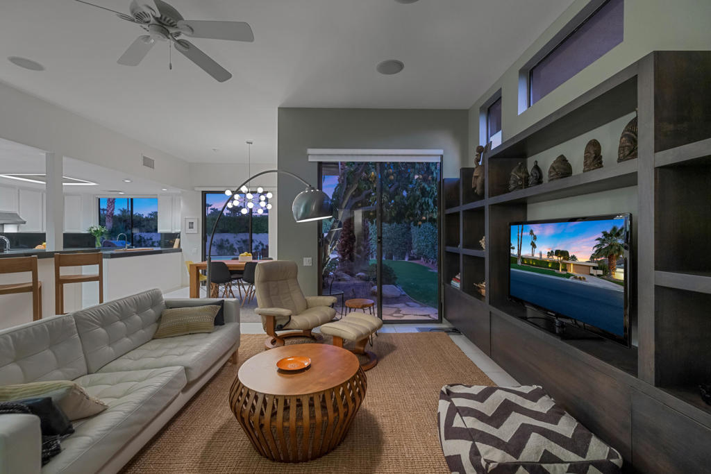 45630 Camino Del Rey