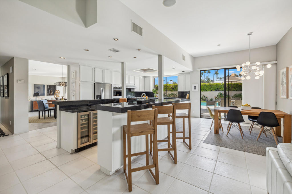 45630 Camino Del Rey