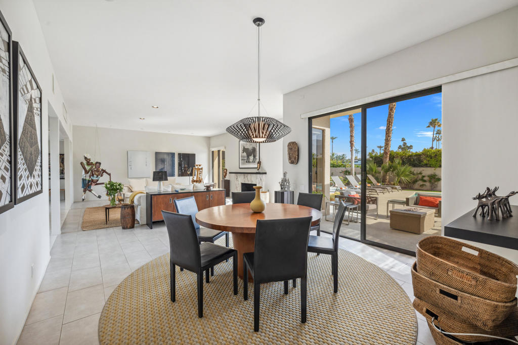 45630 Camino Del Rey