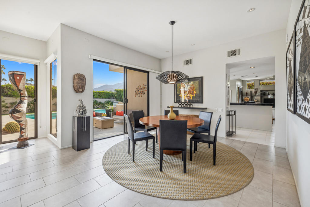 45630 Camino Del Rey