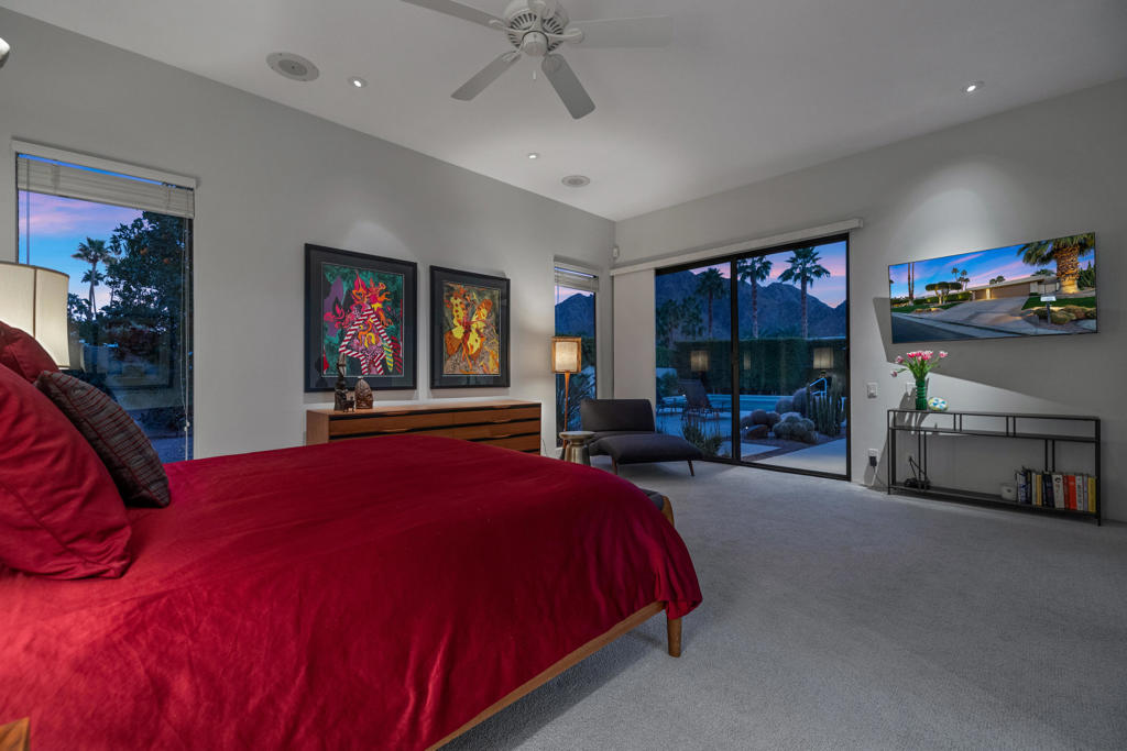 45630 Camino Del Rey