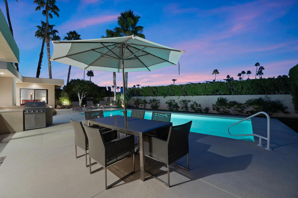 45630 Camino Del Rey