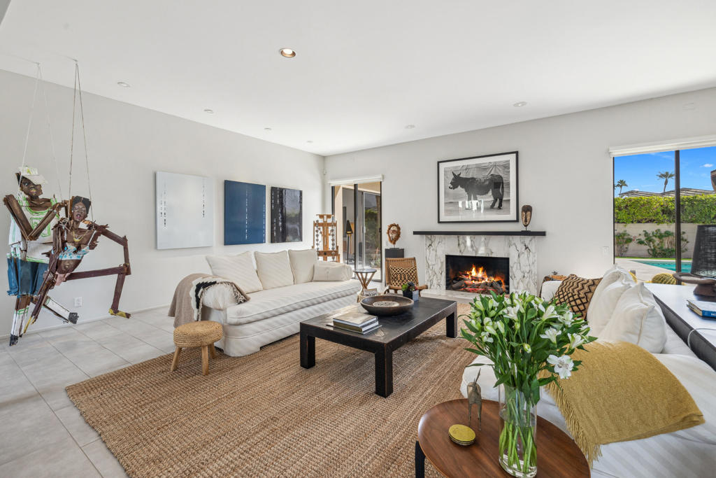 45630 Camino Del Rey