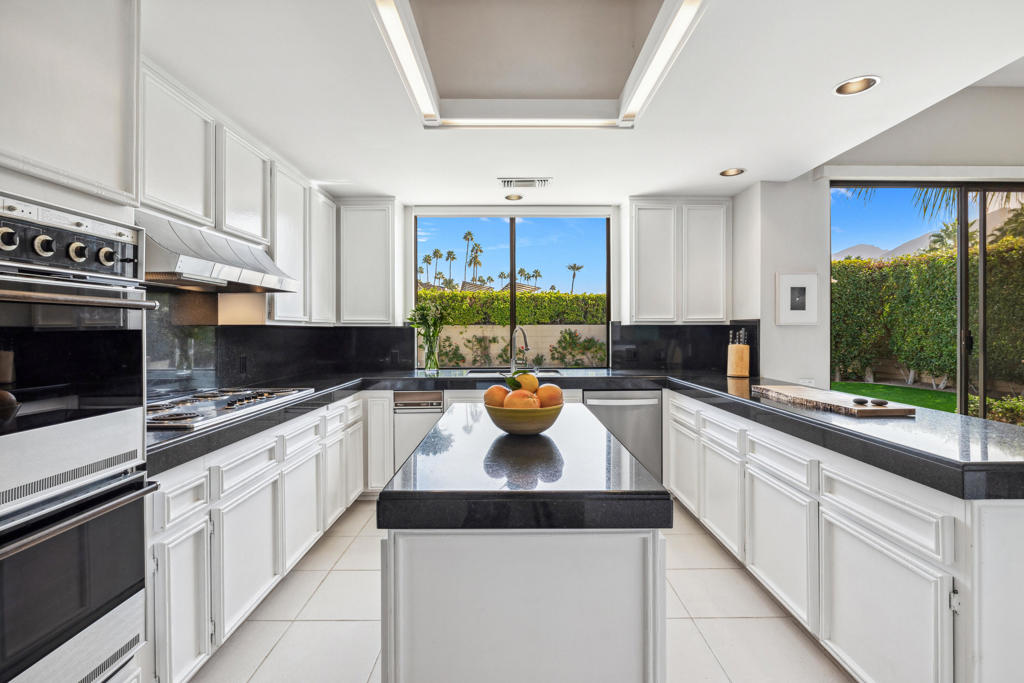 45630 Camino Del Rey