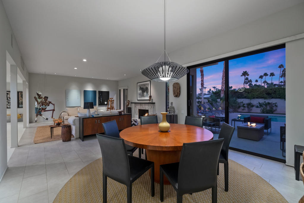 45630 Camino Del Rey