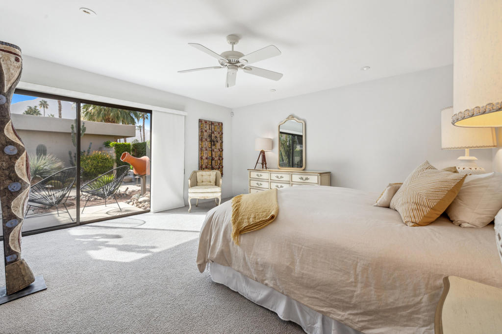 45630 Camino Del Rey