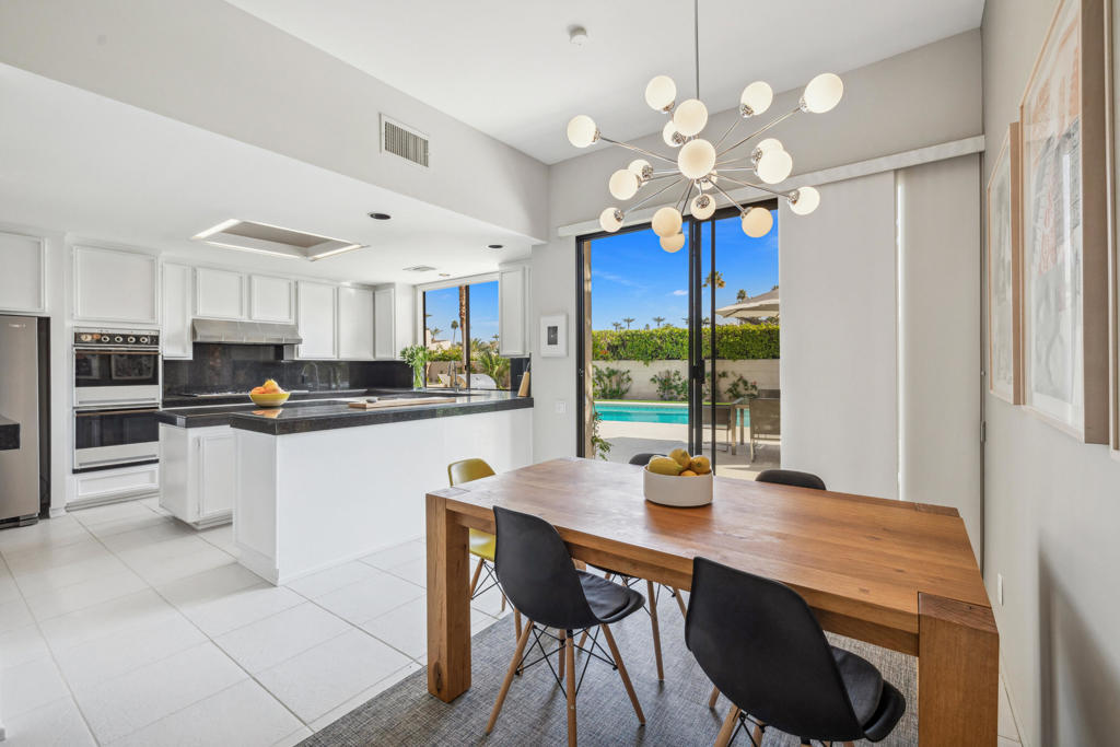 45630 Camino Del Rey