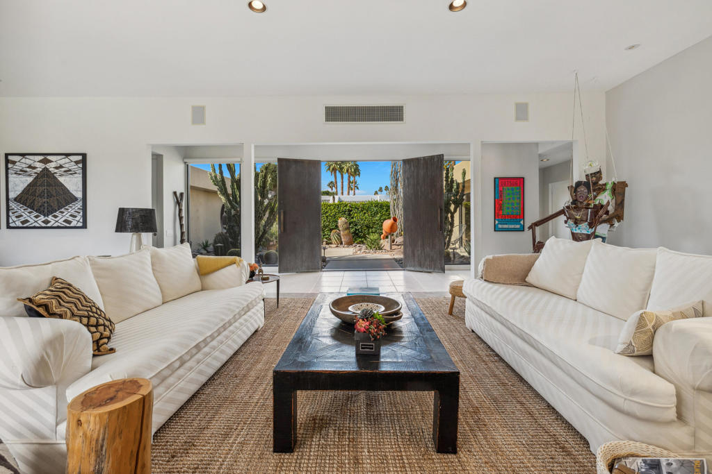 45630 Camino Del Rey